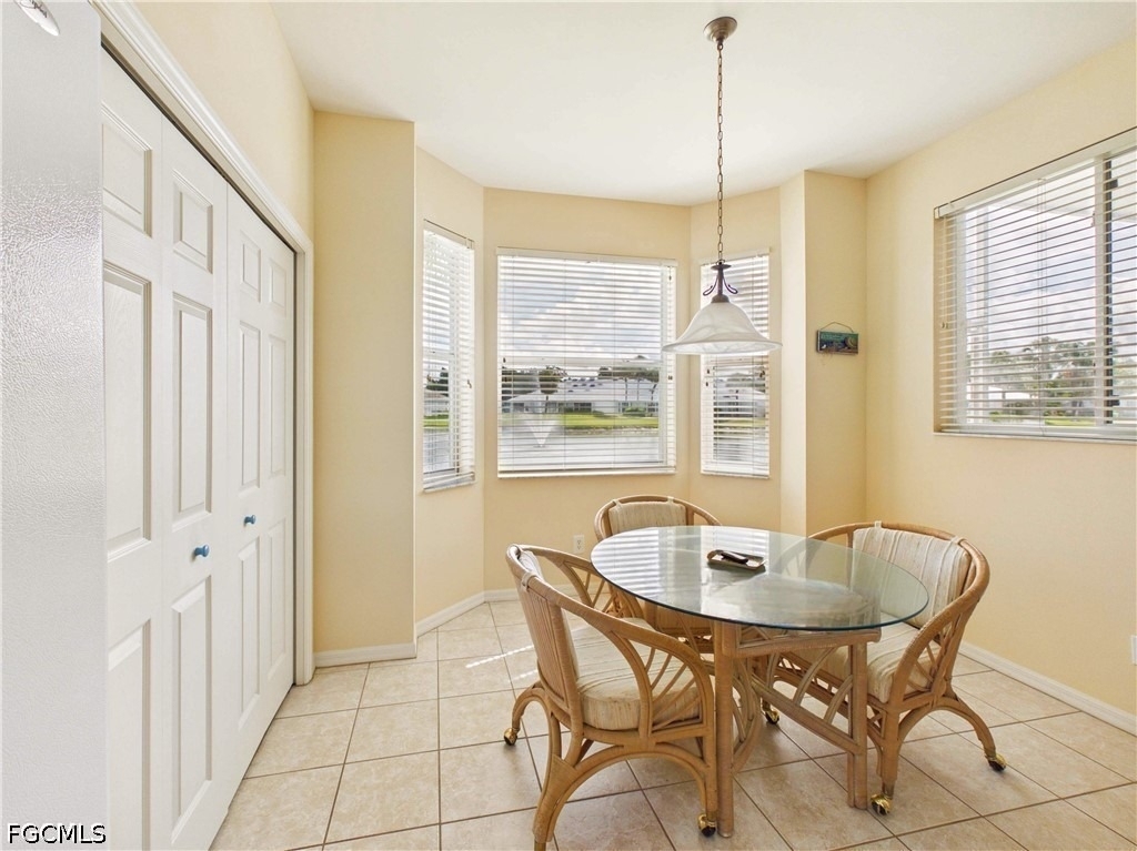 20611 Country Creek Drive - Photo 7