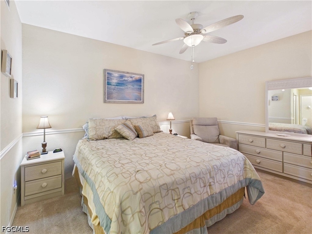 20611 Country Creek Drive - Photo 30