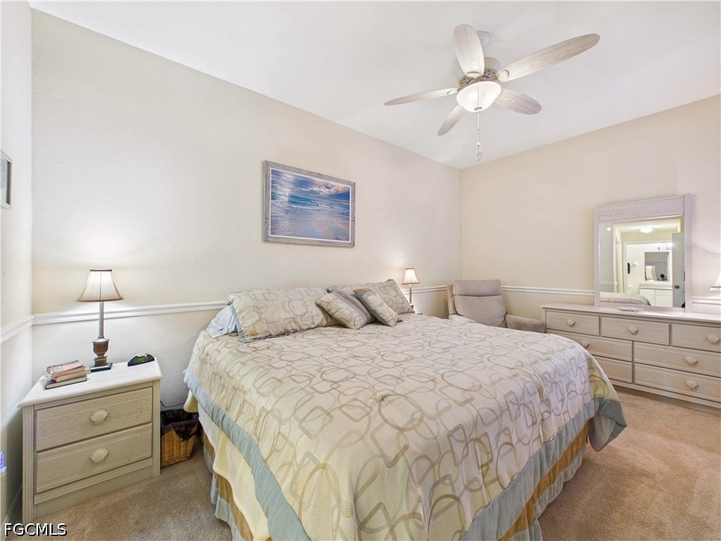 20611 Country Creek Drive - Photo 19
