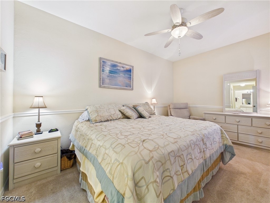 20611 Country Creek Drive - Photo 20