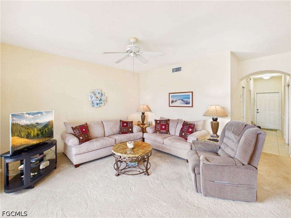 20611 Country Creek Drive - Photo 9