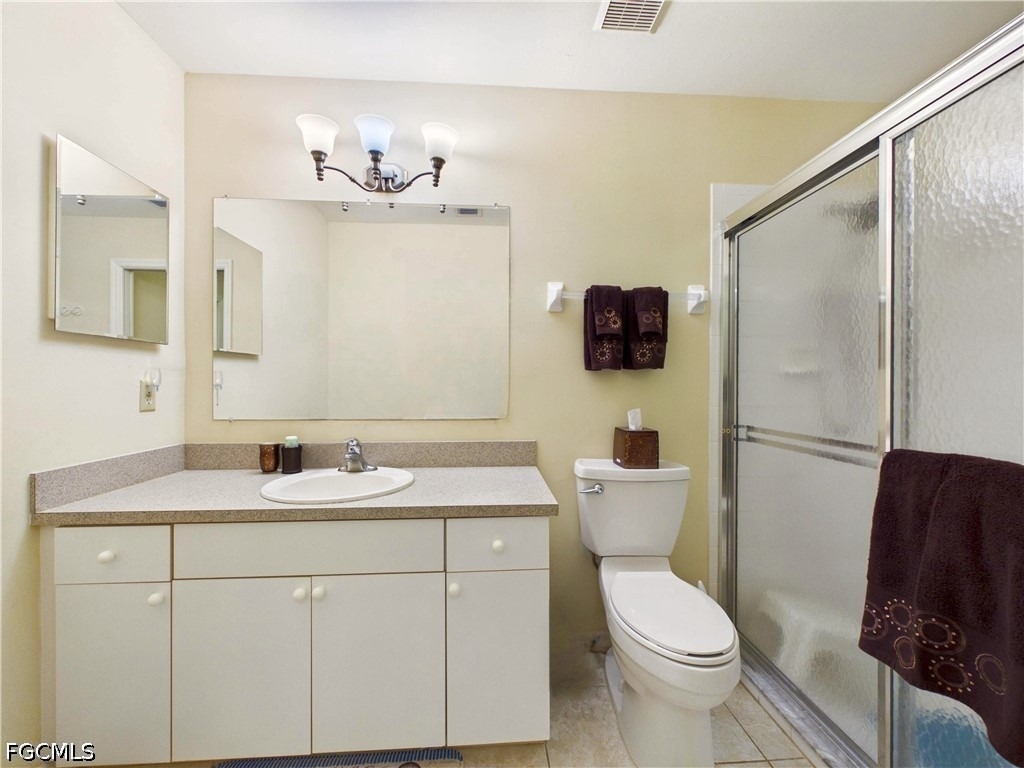 20611 Country Creek Drive - Photo 24