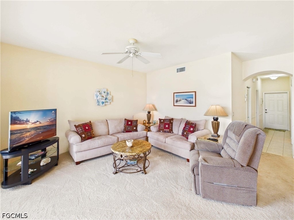 20611 Country Creek Drive - Photo 32