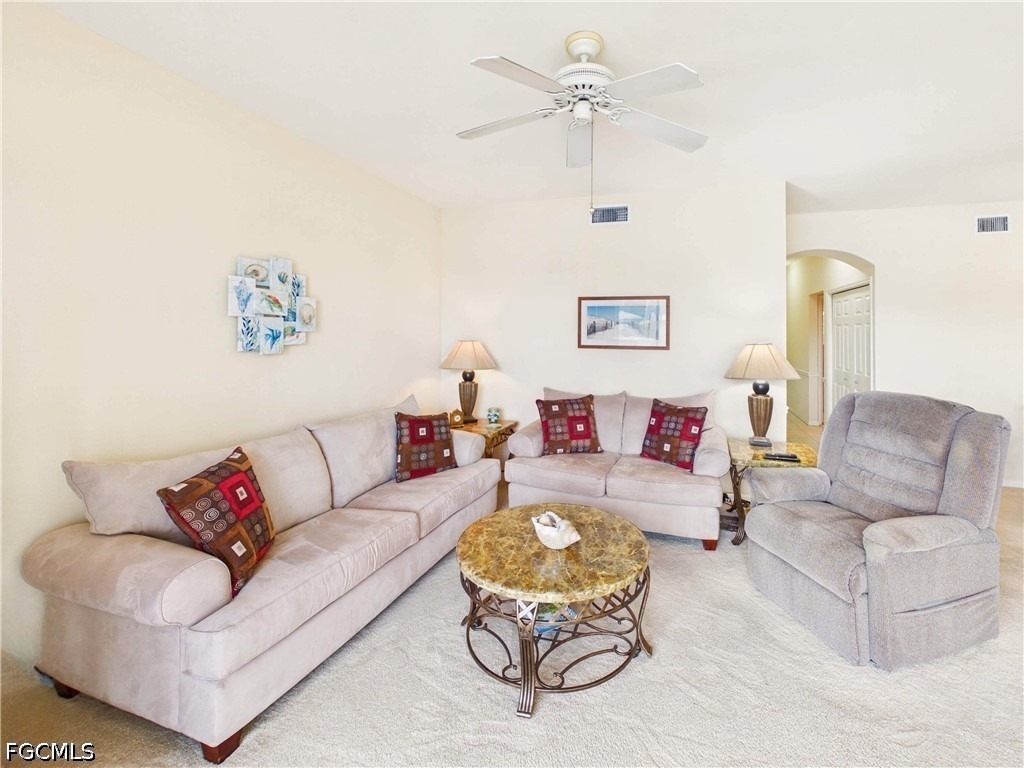 20611 Country Creek Drive - Photo 10