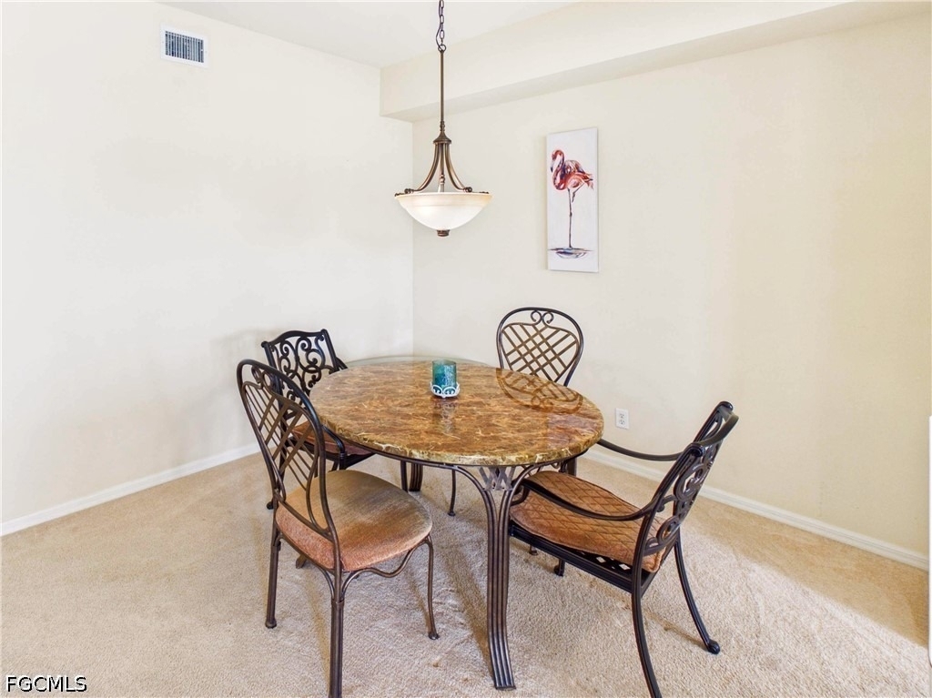 20611 Country Creek Drive - Photo 34
