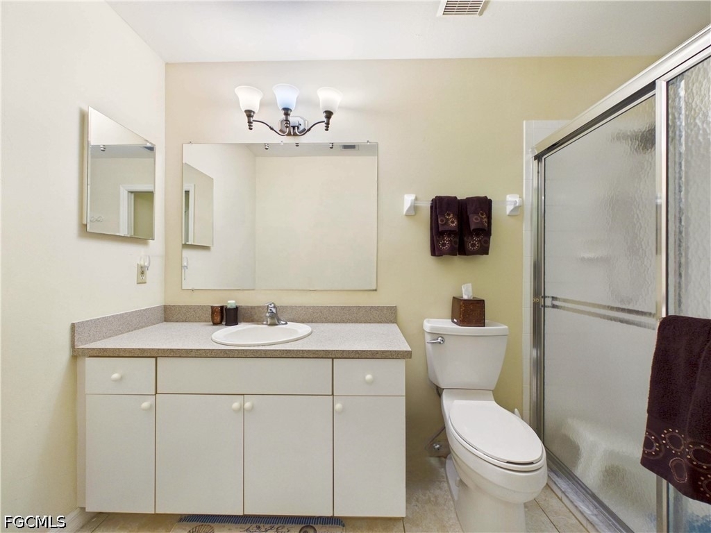 20611 Country Creek Drive - Photo 23