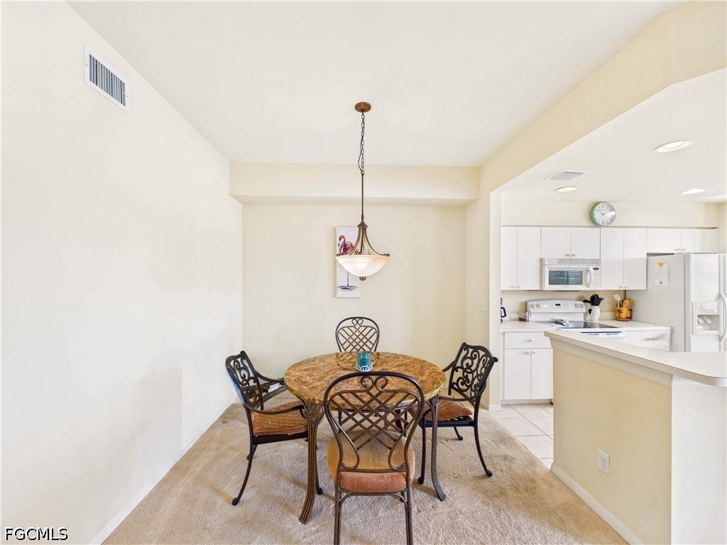20611 Country Creek Drive - Photo 35