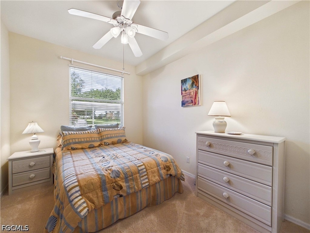 20611 Country Creek Drive - Photo 27