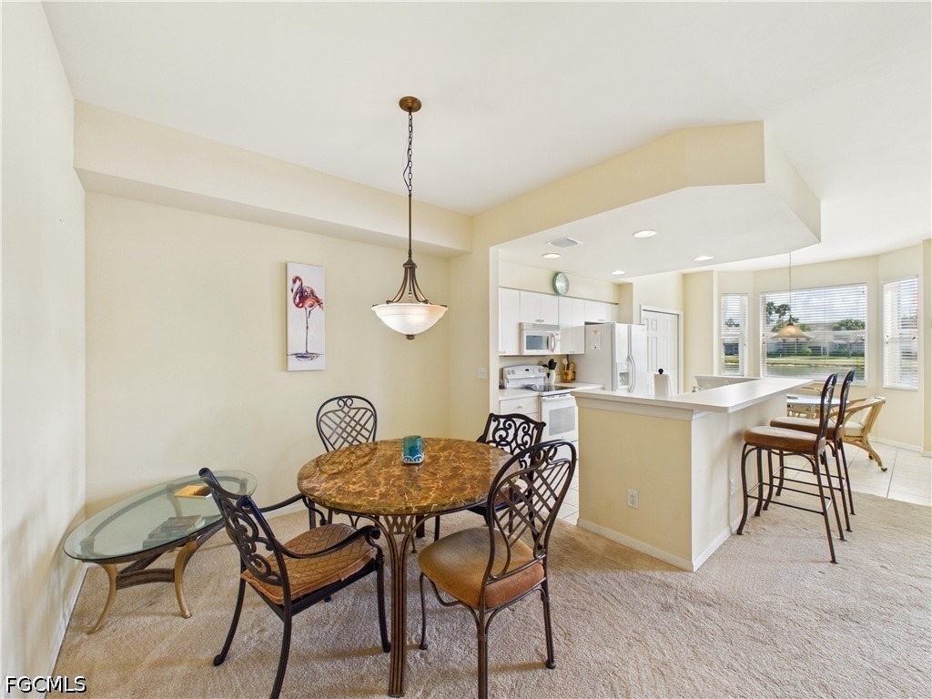 20611 Country Creek Drive - Photo 31