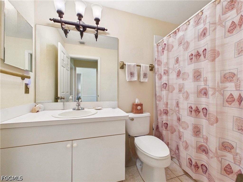20611 Country Creek Drive - Photo 26