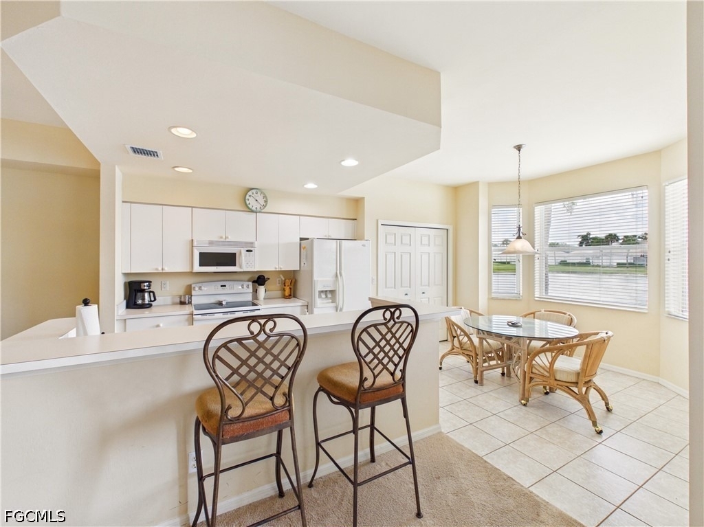 20611 Country Creek Drive - Photo 17