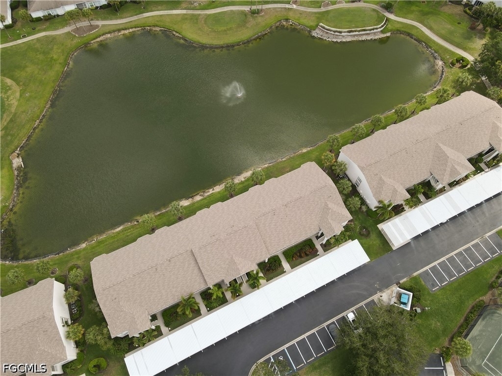 20611 Country Creek Drive - Photo 40