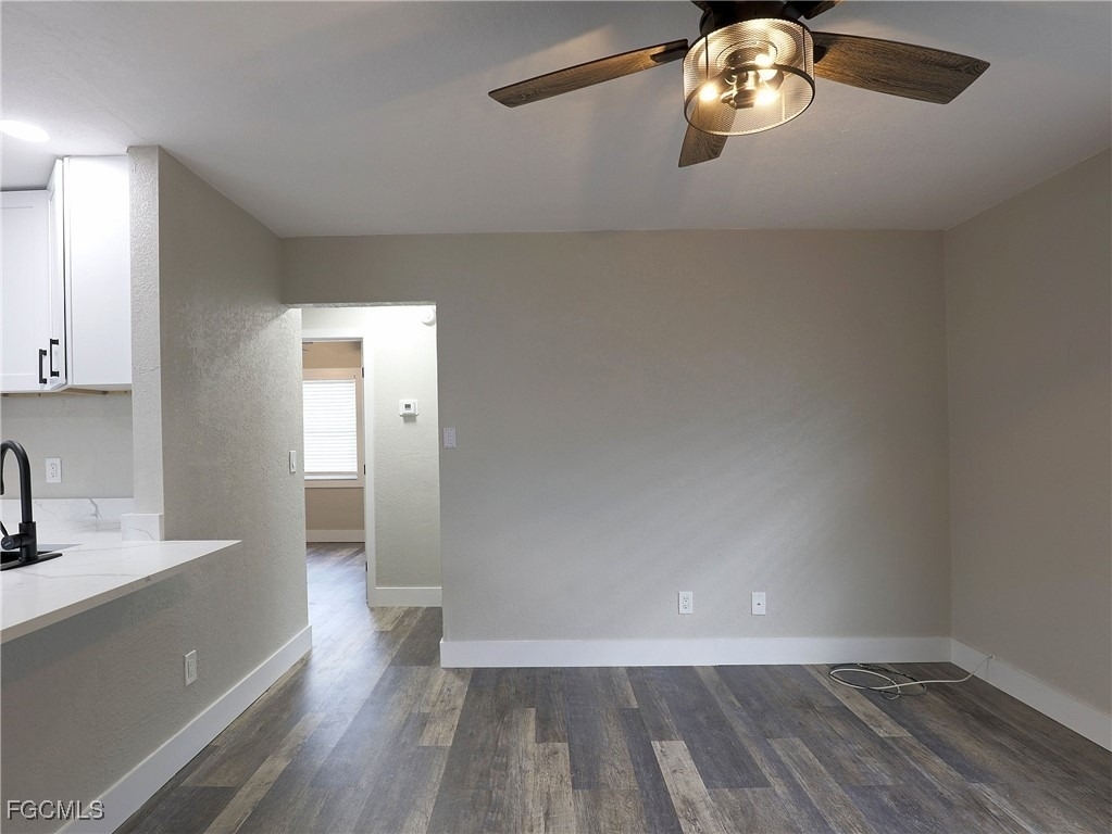 14181 Old Olga Road - Photo 2