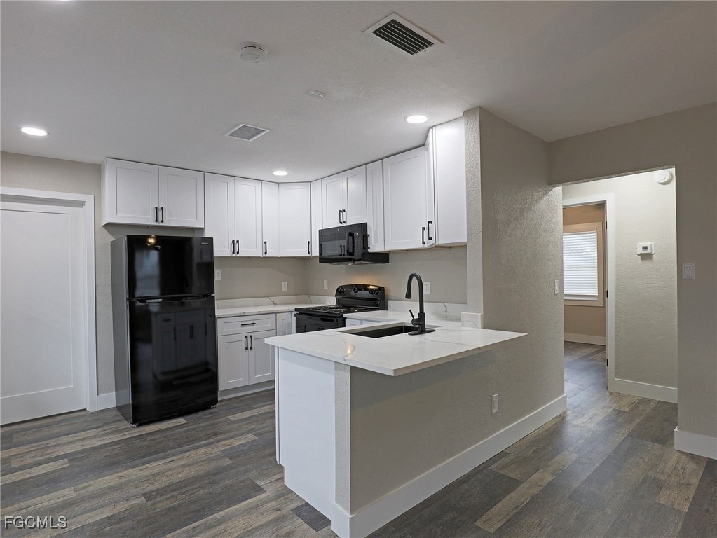 14181 Old Olga Road - Photo 3