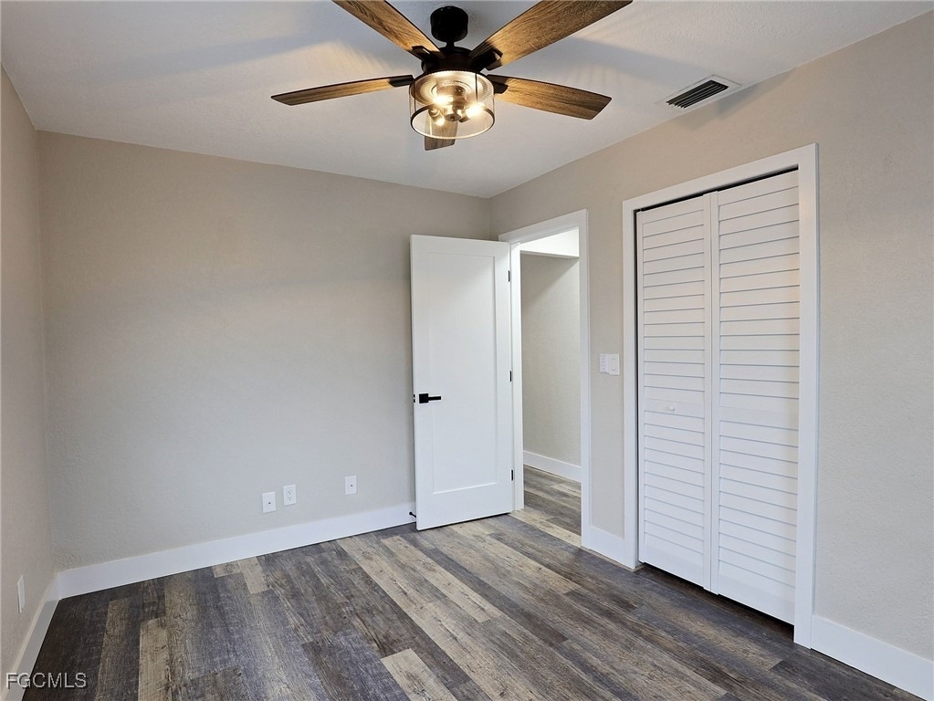 14181 Old Olga Road - Photo 7