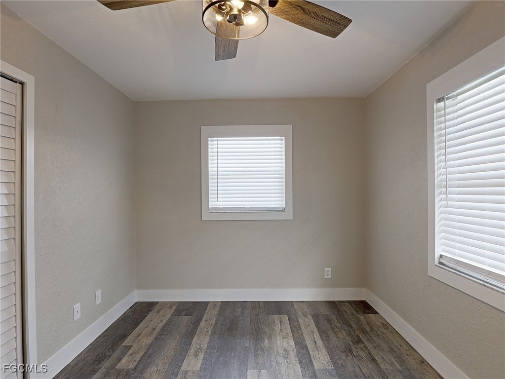 14181 Old Olga Road - Photo 6