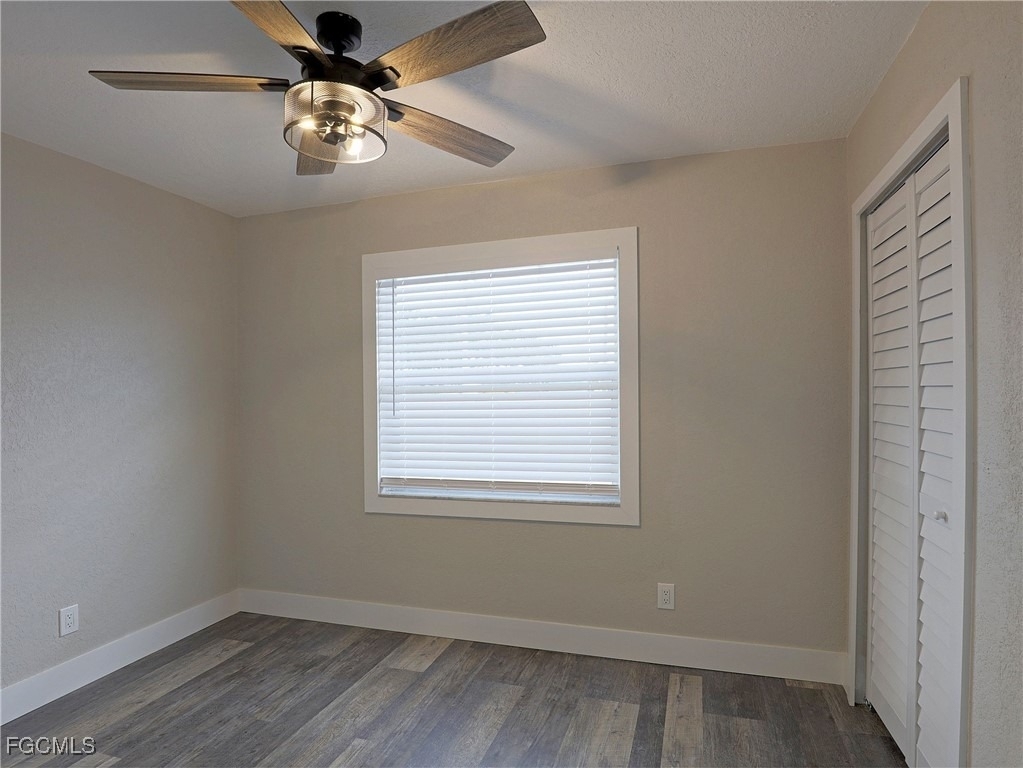 14181 Old Olga Road - Photo 9
