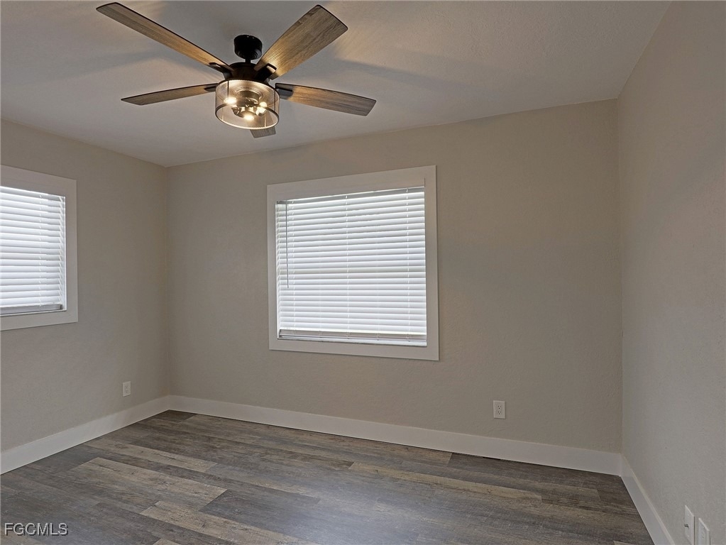 14181 Old Olga Road - Photo 5