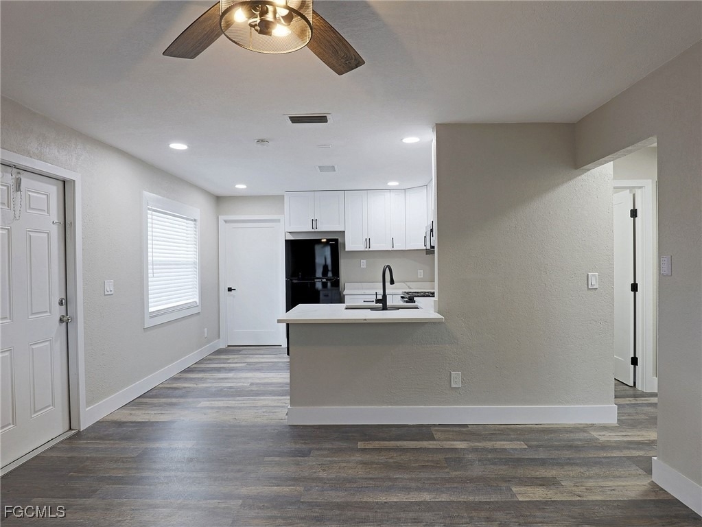 14181 Old Olga Road - Photo 1