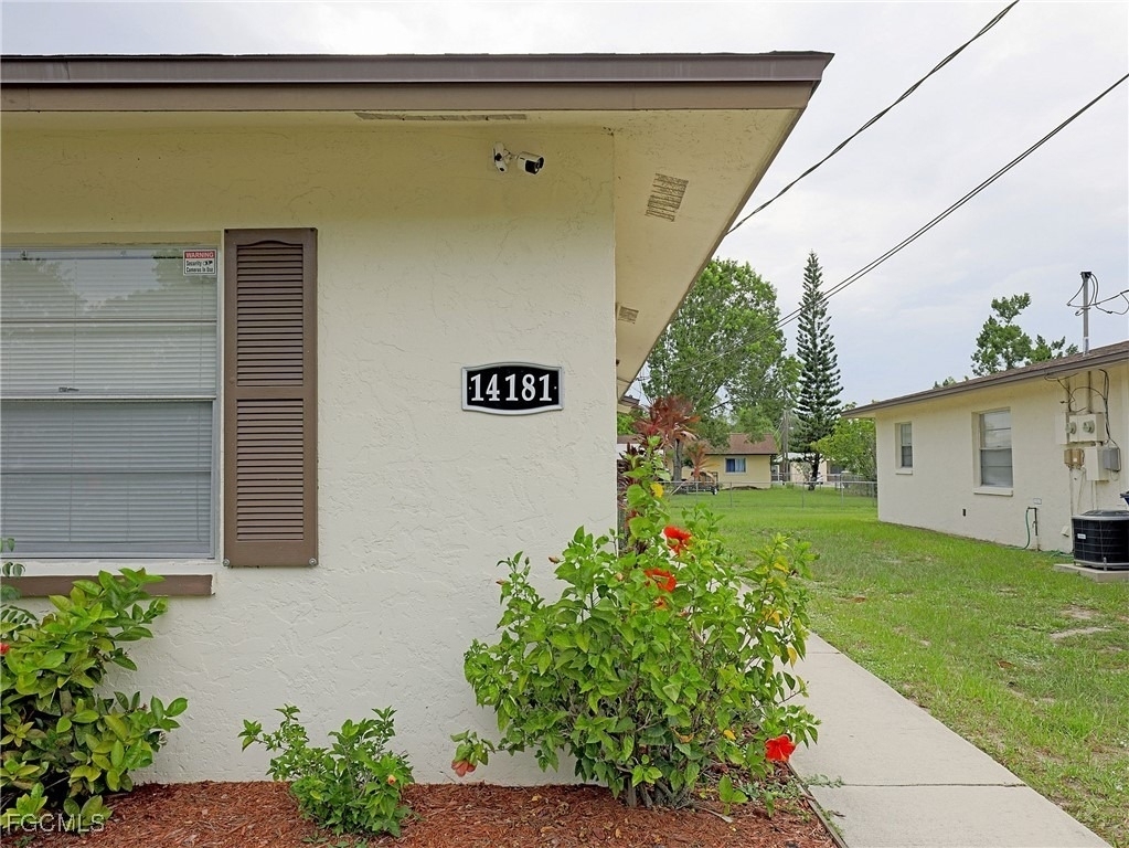 14181 Old Olga Road - Photo 0