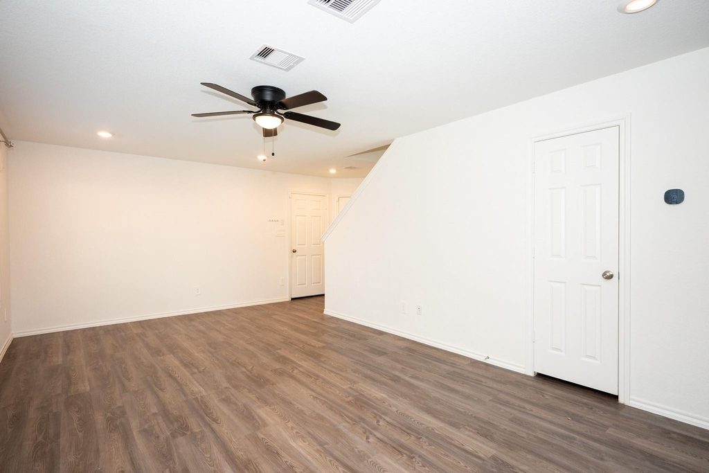 5403 Rosser Ruby Way - Photo 6