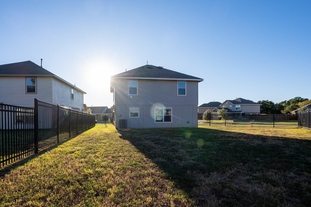5403 Rosser Ruby Way - Photo 37