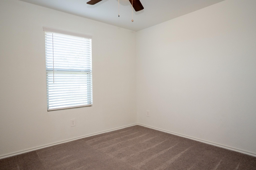 5403 Rosser Ruby Way - Photo 23