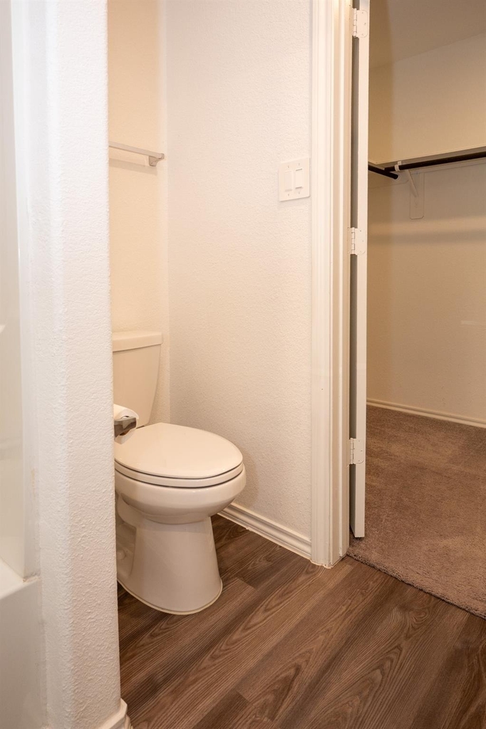 5403 Rosser Ruby Way - Photo 15