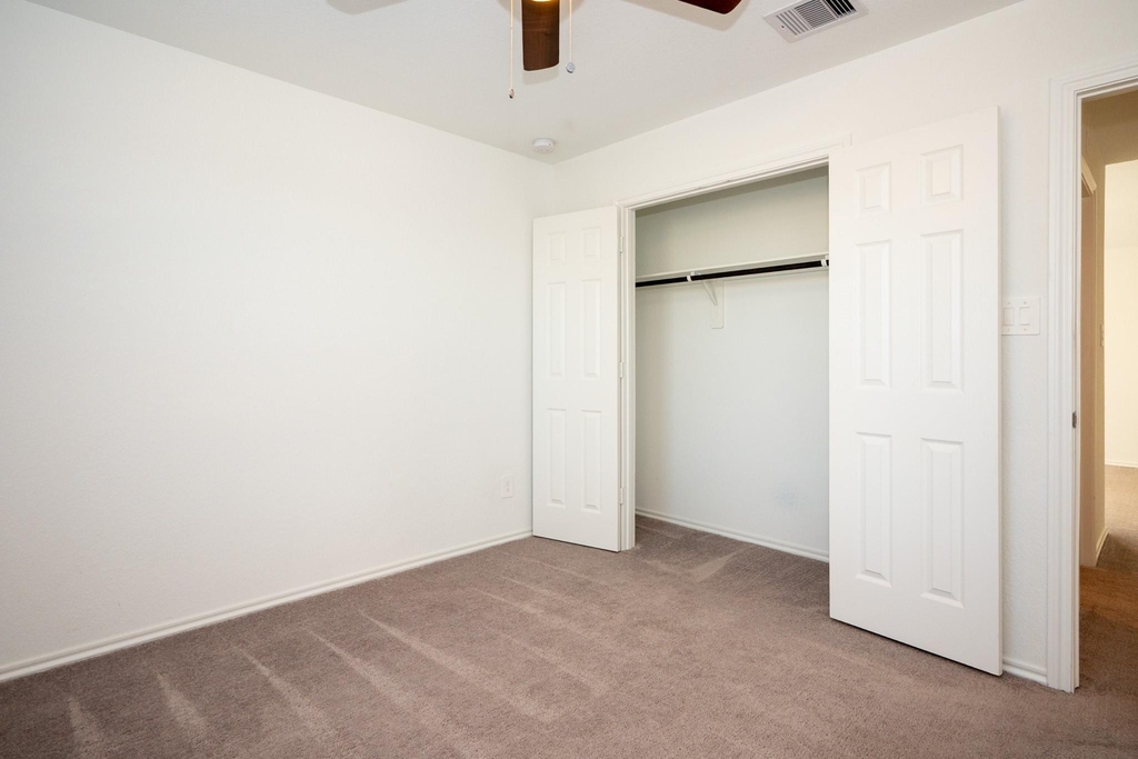5403 Rosser Ruby Way - Photo 24