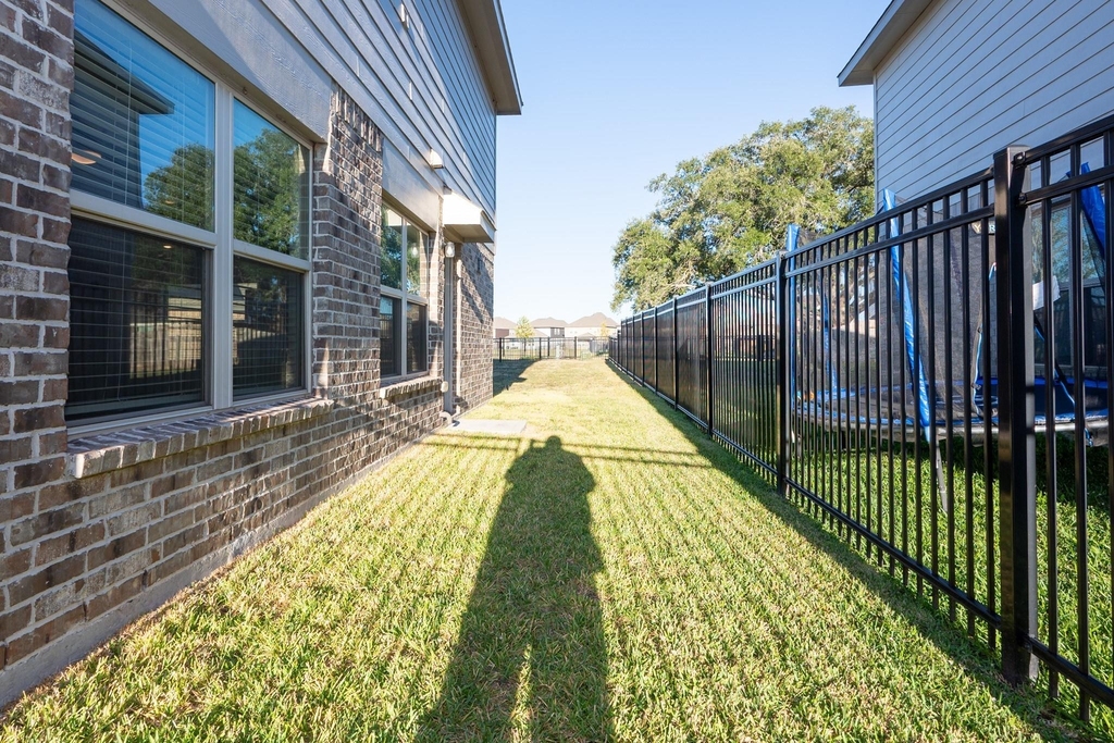 5403 Rosser Ruby Way - Photo 36