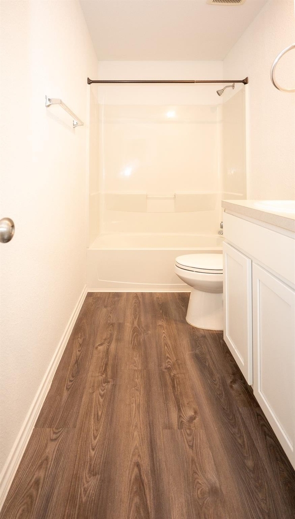 5403 Rosser Ruby Way - Photo 26