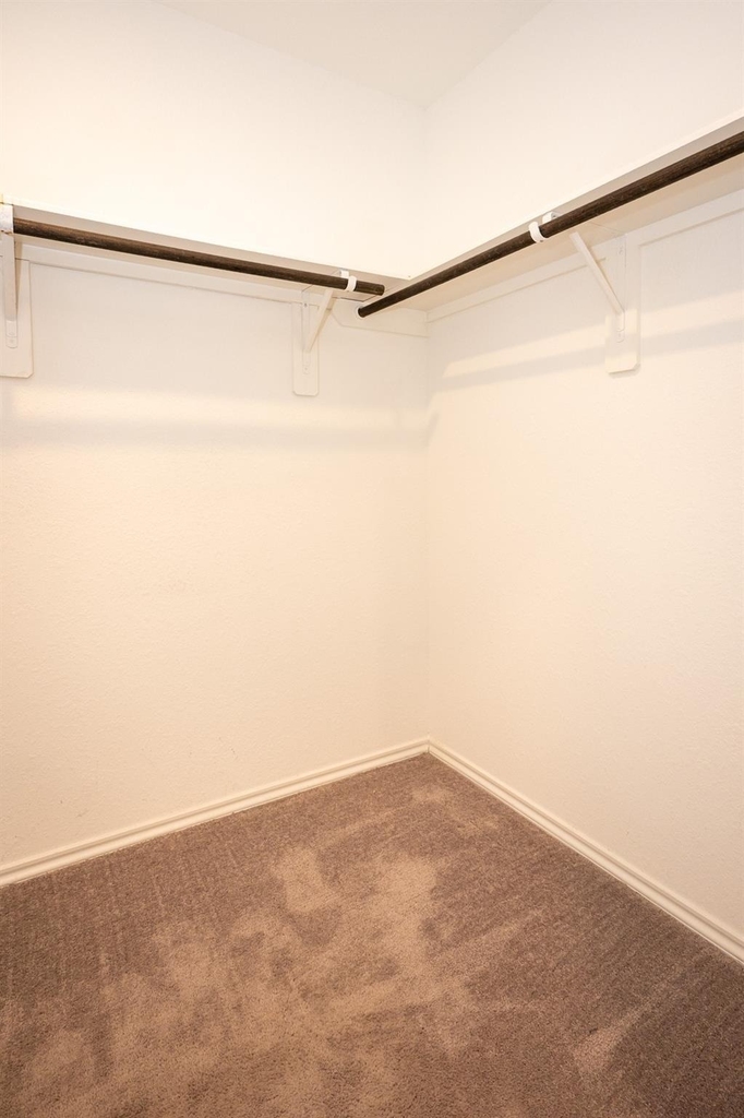 5403 Rosser Ruby Way - Photo 19