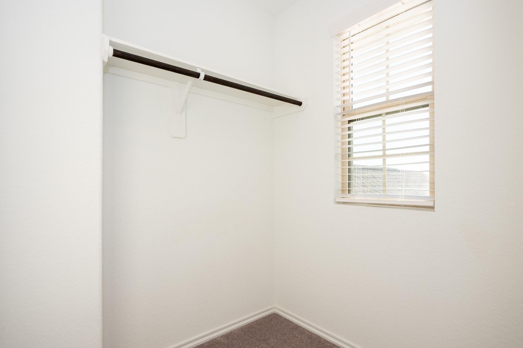 5403 Rosser Ruby Way - Photo 34