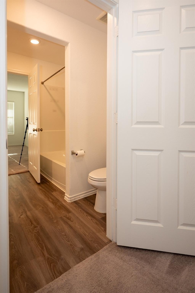 5403 Rosser Ruby Way - Photo 18
