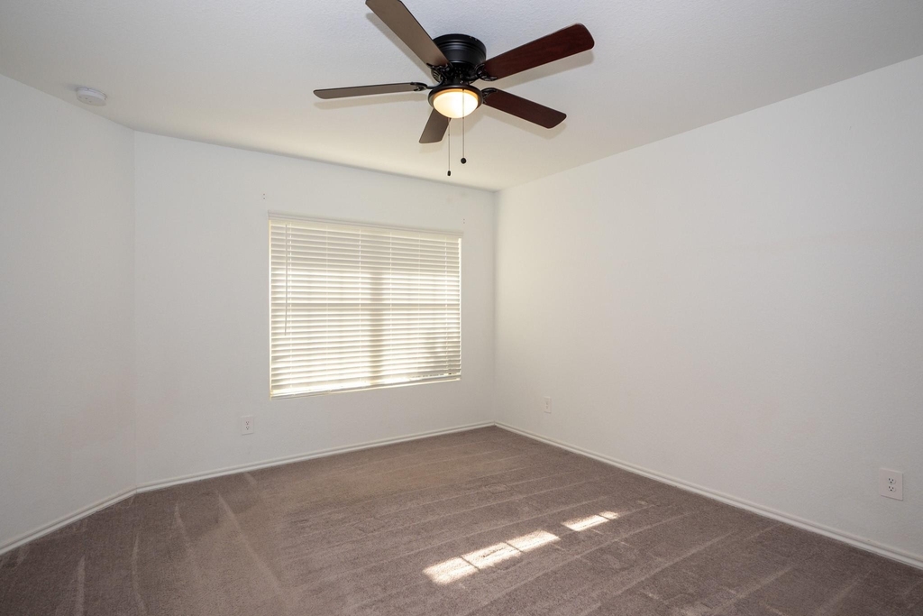 5403 Rosser Ruby Way - Photo 12