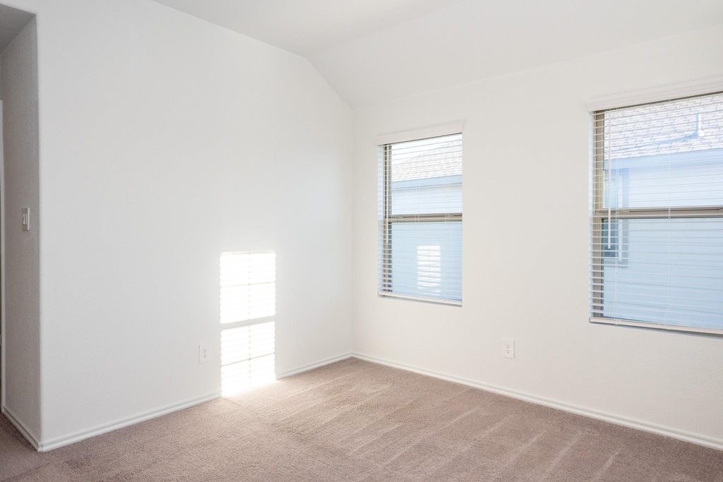 5403 Rosser Ruby Way - Photo 20
