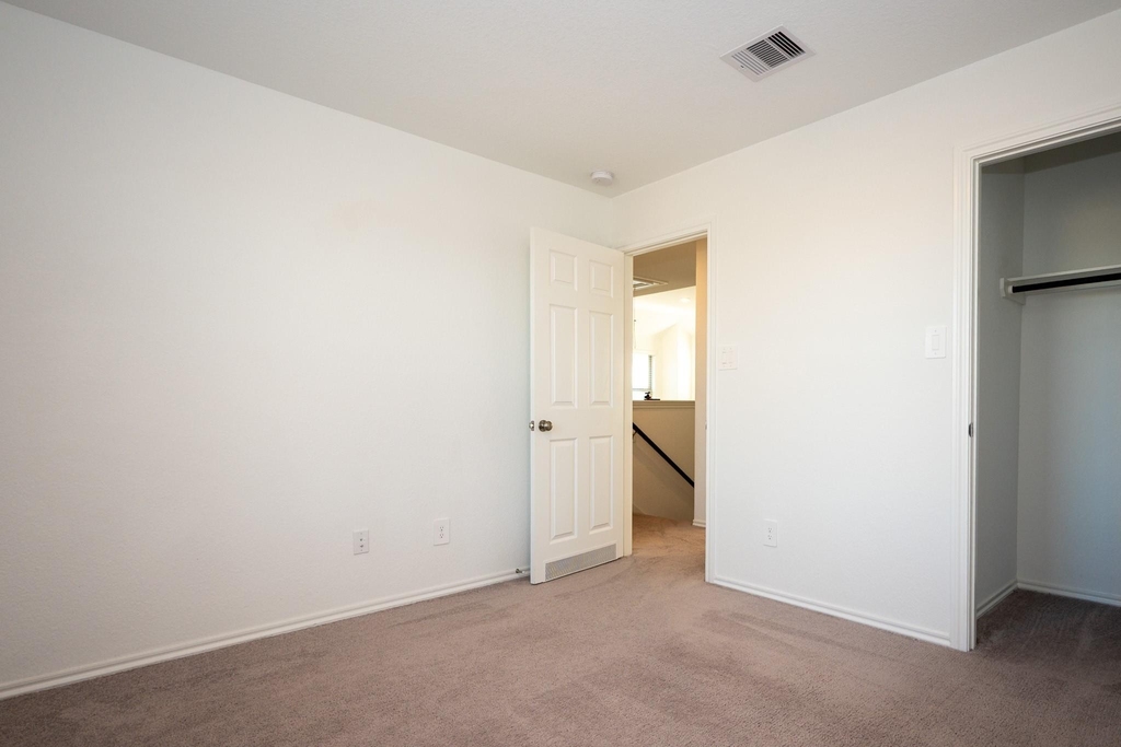 5403 Rosser Ruby Way - Photo 31