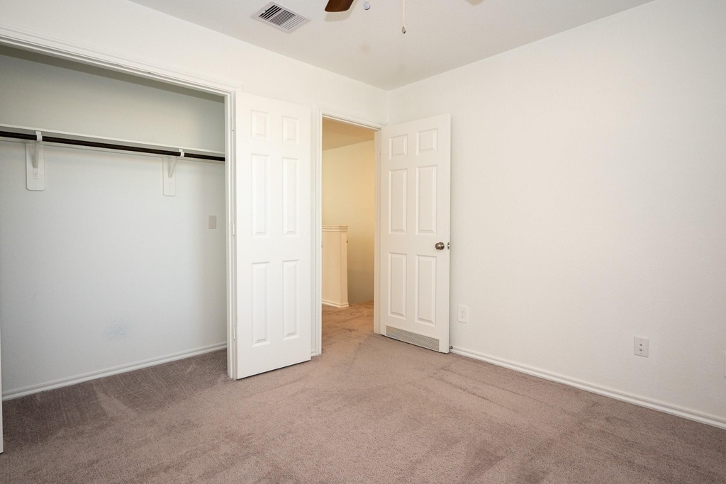 5403 Rosser Ruby Way - Photo 25