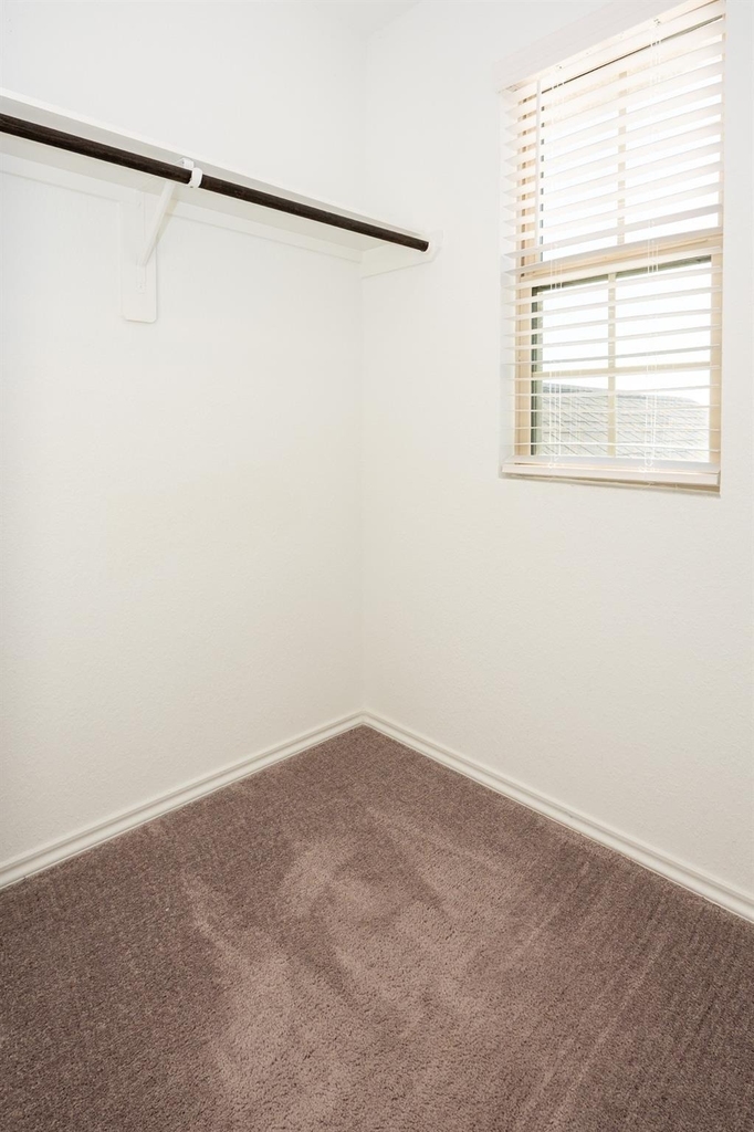 5403 Rosser Ruby Way - Photo 35