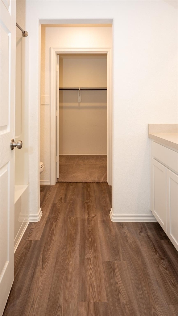 5403 Rosser Ruby Way - Photo 14