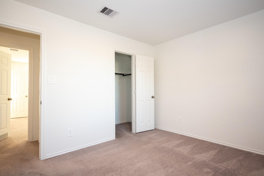 5403 Rosser Ruby Way - Photo 30