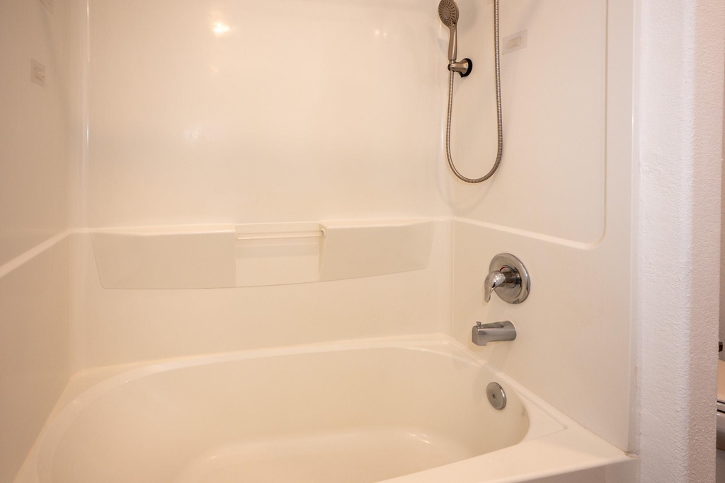 5403 Rosser Ruby Way - Photo 16