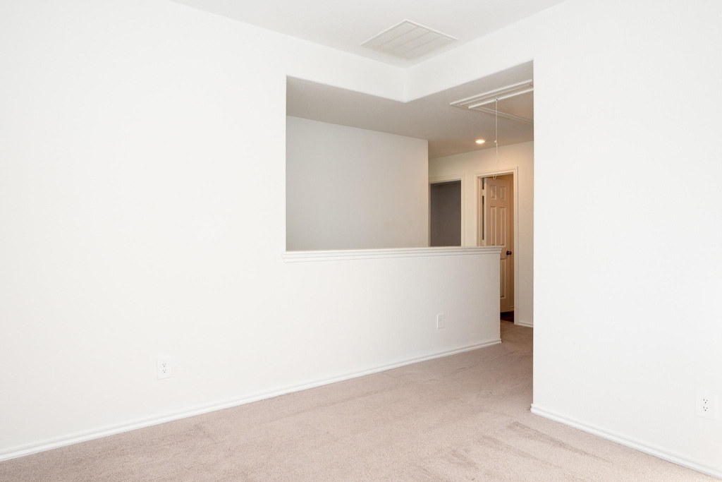 5403 Rosser Ruby Way - Photo 21