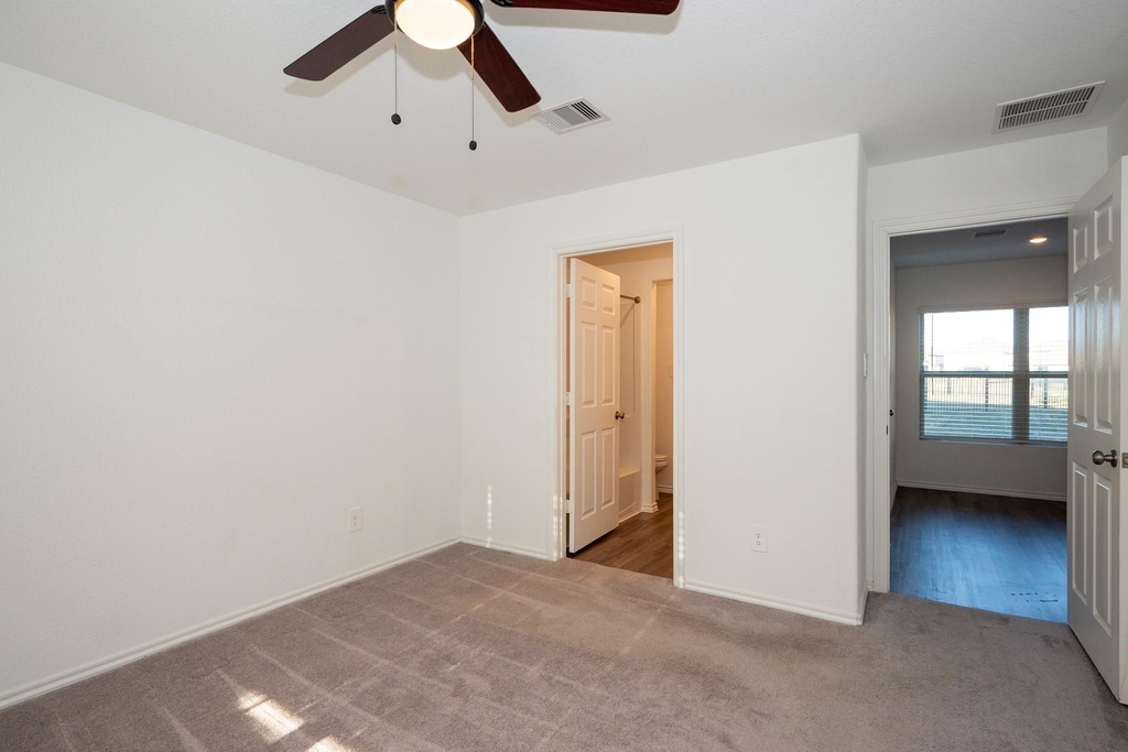 5403 Rosser Ruby Way - Photo 13