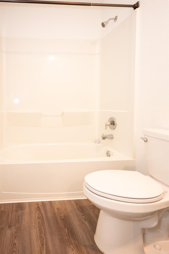 5403 Rosser Ruby Way - Photo 27