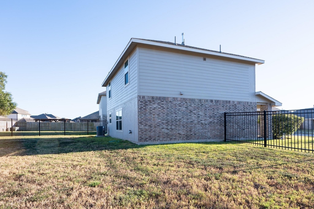 5403 Rosser Ruby Way - Photo 38