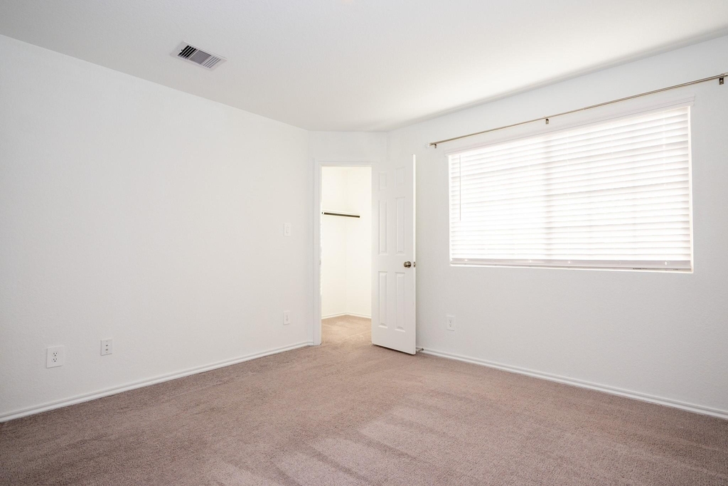 5403 Rosser Ruby Way - Photo 33