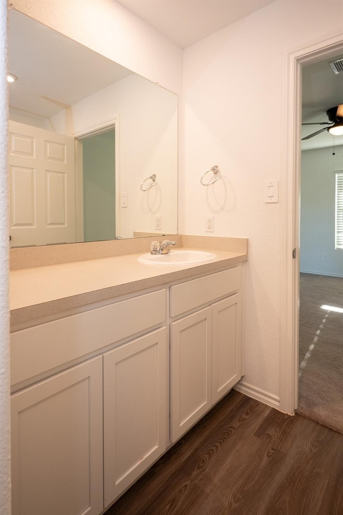 5403 Rosser Ruby Way - Photo 17