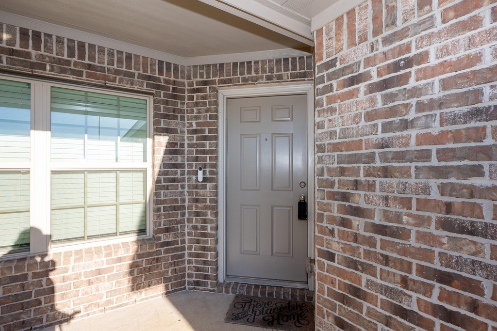 5403 Rosser Ruby Way - Photo 2