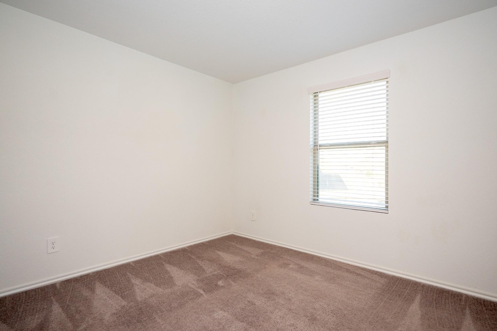 5403 Rosser Ruby Way - Photo 29